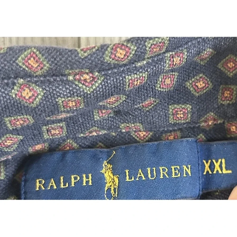 Polo Ralph Lauren polo ralph